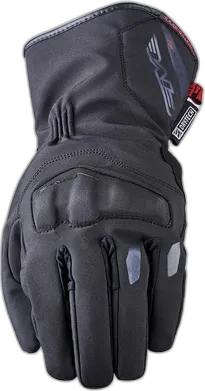 Five WFX4 Waterproof Gloves