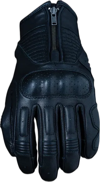 Five Women's Kansas Gloves