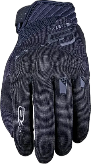 Five Women's RS3 Evo Gloves