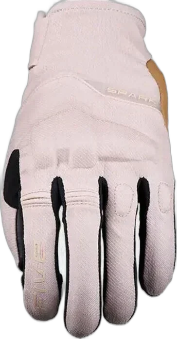 Five Womens Spark Gloves