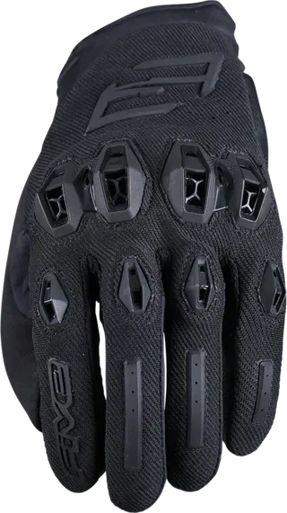 Five - Women's Stunt EVO 2 Gloves