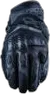 Five X-rider WP Gloves