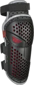 Fly Racing Barricade Elbow Guard