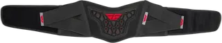 Fly Racing Barricade Kidney Belt