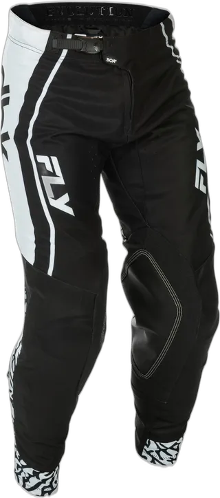 Fly Racing Evolution DST DBK Pants