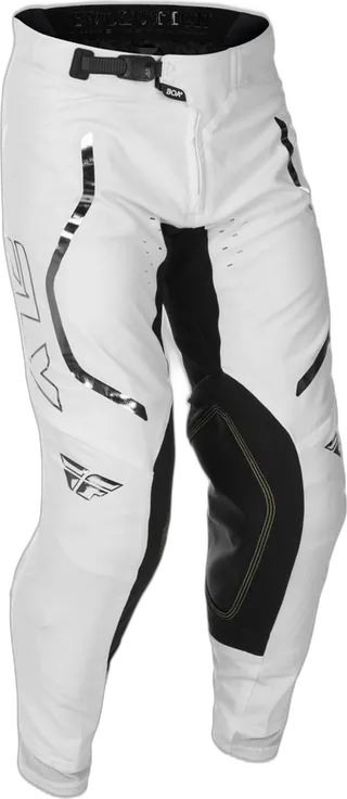Fly Racing Evolution DST LE Flash Pants