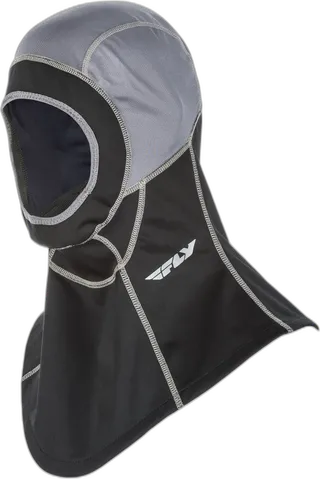 Fly Racing Ignitor Air Balaclava