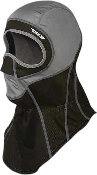 Fly Racing Ignitor Balaclava