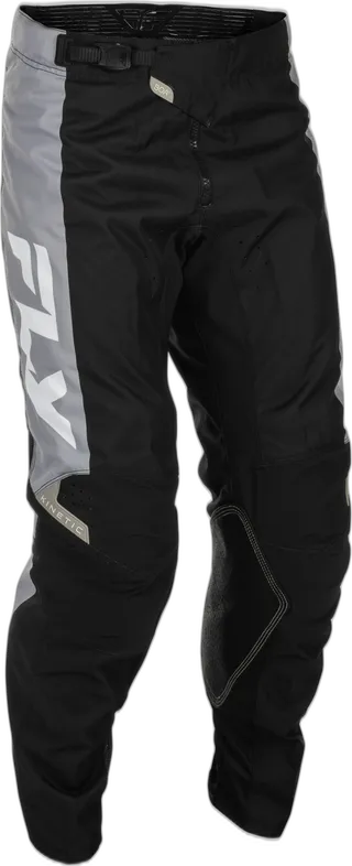 Fly Racing Kinetic Pants