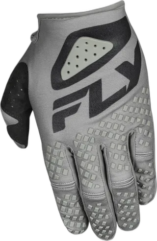 Fly Racing Kinetic Sym Gloves