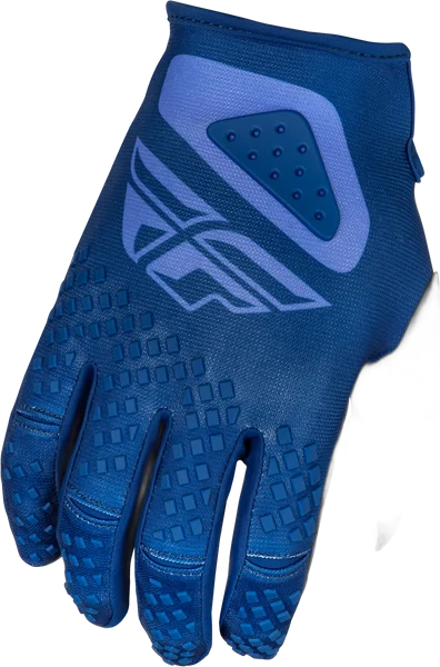 Fly Racing Kinetic Sym Gloves (2025)