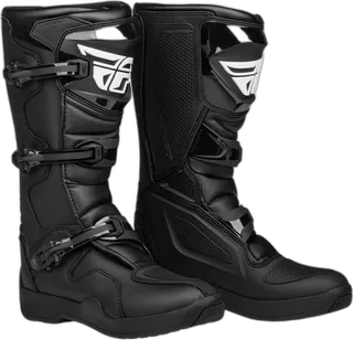 Fly Racing Maverik LT Boots
