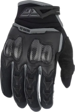 Fly Racing Patrol XC Gloves