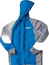 Fly Racing Pit Men's Jackets