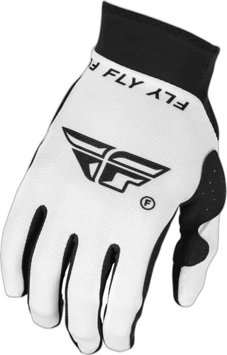 Fly Racing Pro Lite Gloves