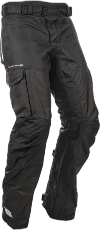 Fly Racing Street Terra Trek Pants
