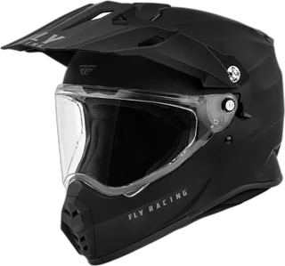 Fly Racing Trekker Helmet