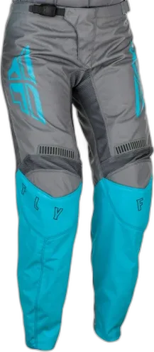 Fly Racing Women's F-16 Pants