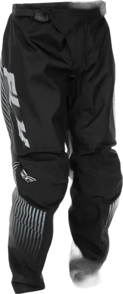 Fly Racing Youth F-16 Pants