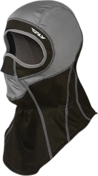 Fly Racing Youth Ignitor Balaclava