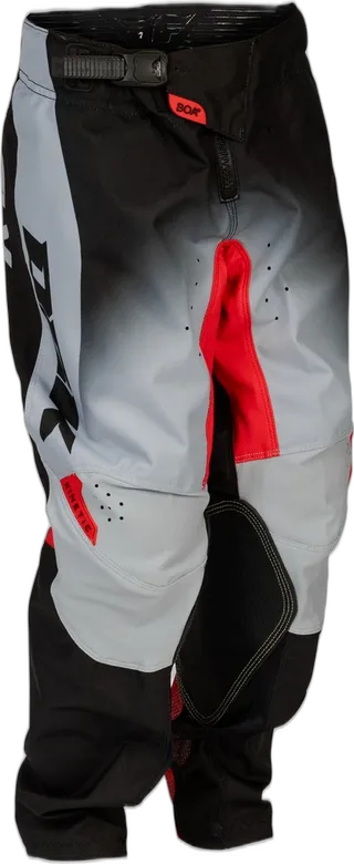 Fly Racing Youth Kinetic DBK Pants