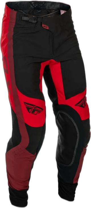 Fly Racing Youth Lite Pants