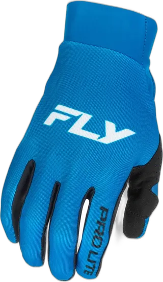 Fly Racing Youth Pro Lite Gloves
