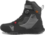 Forma ADV KITE Dry — view 1 of 6