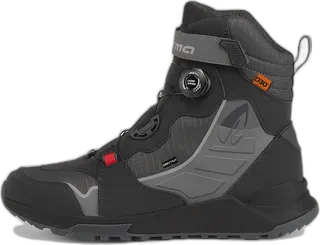 Forma ADV KITE Dry