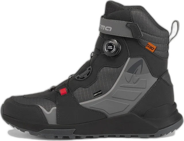Forma ADV KITE Dry