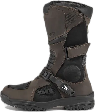 Forma ADV TOURER Dry
