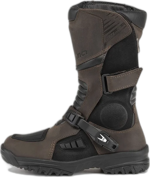 Forma ADV TOURER Dry
