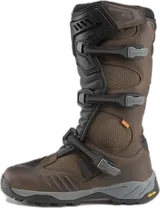 Forma ADVENTURE AIR Dry — view 1 of 12