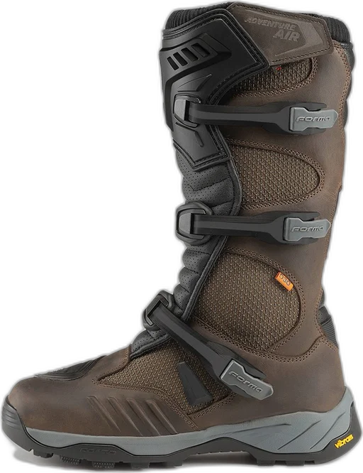Forma ADVENTURE AIR Dry