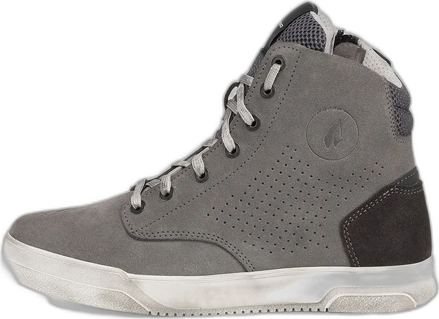 Forma CITY Flow, Grey