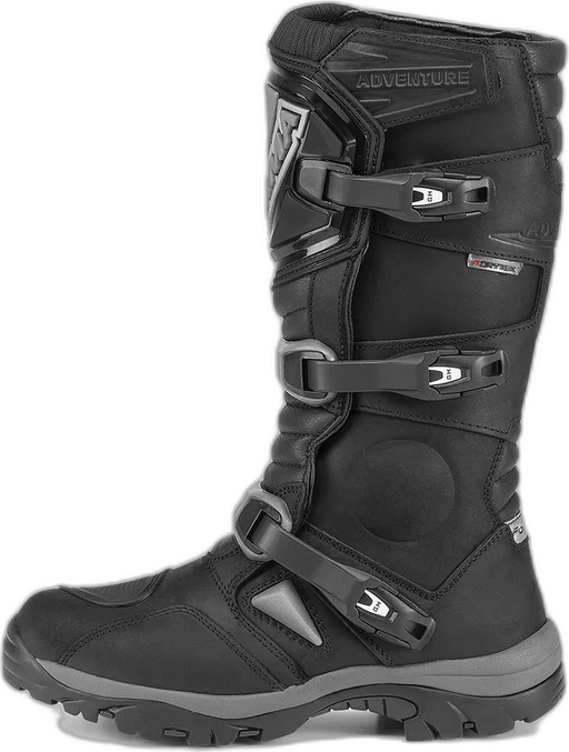 Forma ADVENTURE Dry