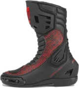 Forma FRECCIA EVO — view 1 of 9