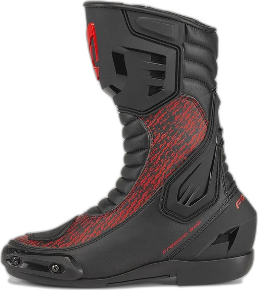 Forma FRECCIA EVO