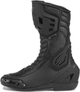 Forma FRECCIA EVO Dry — view 1 of 7
