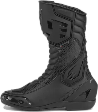 Forma FRECCIA EVO Dry