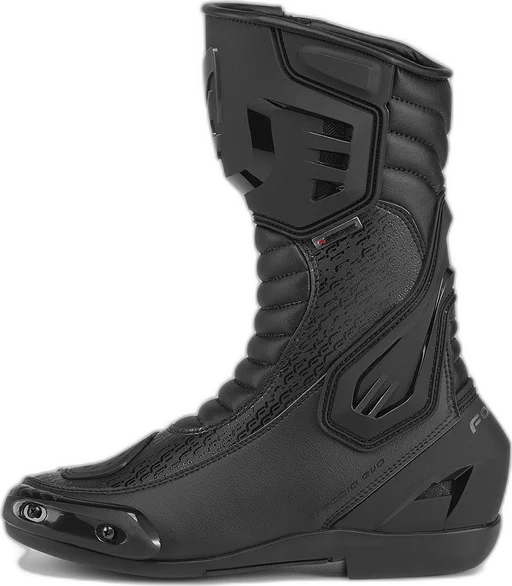 Forma FRECCIA EVO Dry