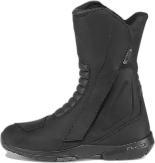 Forma FRONTIER Dry
