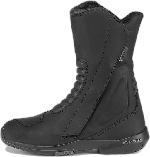 Forma FRONTIER Dry