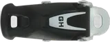 Forma GH PLASTIC BUCKLE — view 1 of 3