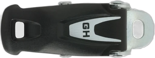 Forma GH PLASTIC BUCKLE