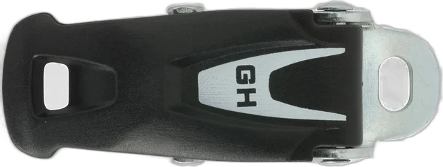 Forma GH PLASTIC BUCKLE