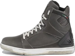 Forma HYPER Dry