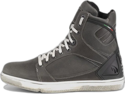 Forma HYPER Dry