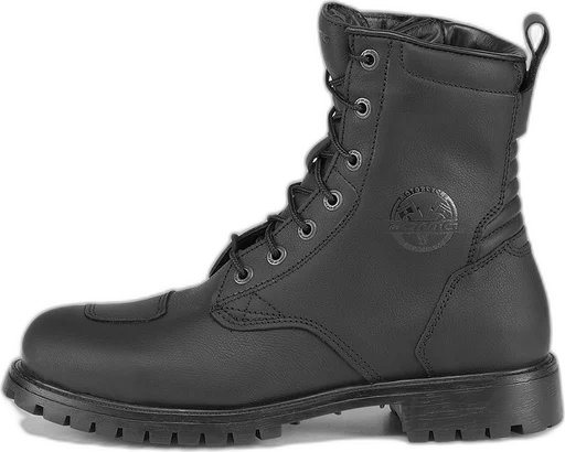Forma LEGACY Dry