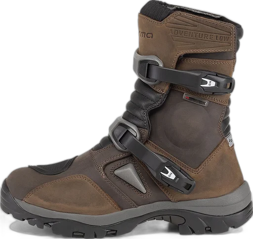 Forma ADVENTURE LOW Dry